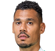 https://img.rakgu.com/img/football/player/189995dd7387c5ad5ed3533b8d537daf.png