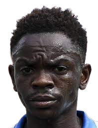 https://img.rakgu.com/img/football/player/189e738b43942cabf556e44aadeef976.png