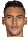 https://img.rakgu.com/img/football/player/18b2ed7b64a057764ae63c4e2435ef99.png