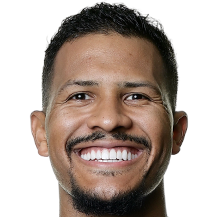 https://img.rakgu.com/img/football/player/18dae5aa8ea28ce0f16095b298129a02.png