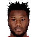 https://img.rakgu.com/img/football/player/193d4ddb38dbe48ed04d264a1f1b3692.png