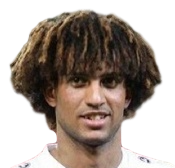 https://img.rakgu.com/img/football/player/1951ff6b5555a7e0ba1fc3dfccc0d604.png