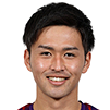 https://img.rakgu.com/img/football/player/19538f596035df67b829d48fd983ee0c.png