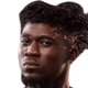 https://img.rakgu.com/img/football/player/196e2b91b94a05533515ea9a5eb70f26.png