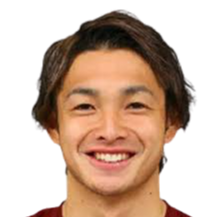 https://img.rakgu.com/img/football/player/197651739f55a28ffe4d2c35b79324a1.png