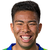 https://img.rakgu.com/img/football/player/197848d395ae157c0fdb6ee2ccf1d30e.png