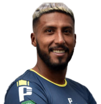 https://img.rakgu.com/img/football/player/1993f2afa6af9d8171eda84d308fed65.png