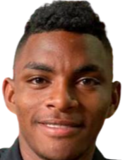 https://img.rakgu.com/img/football/player/199bad486341b96e084595fc26fd76a7.png