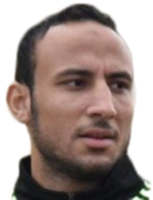 https://img.rakgu.com/img/football/player/199d5426b4c6966c40d2475915379a36.png