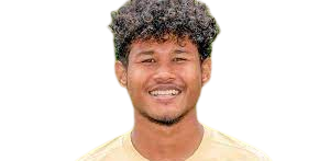 https://img.rakgu.com/img/football/player/19b90a5d25760e9c5a2c3f06e764e7f4.png