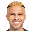 https://img.rakgu.com/img/football/player/1a24a90fdc6432f6414b84b2a4827134.png