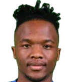 https://img.rakgu.com/img/football/player/1a2ea47f9218b6df8d92d2c7d0cbb9bd.png