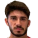 https://img.rakgu.com/img/football/player/1a6ca94e9e6110a13f76b1989ce46bab.png