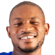 https://img.rakgu.com/img/football/player/1a88319323bc46f0855a7607d4d005fc.png