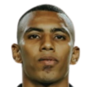 https://img.rakgu.com/img/football/player/1ab29fd18ca1ac059a37891d1844f824.png