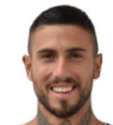 https://img.rakgu.com/img/football/player/1ad44d73db5cfc0d26e3f547519e3fa1.png