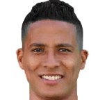 https://img.rakgu.com/img/football/player/1afa9867c23bad91df413aaeb4117bef.png