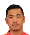 https://img.rakgu.com/img/football/player/1affb8b1d2b337a082e771fdd7e4dbb8.png