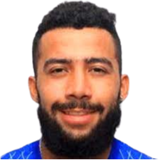 https://img.rakgu.com/img/football/player/1b2aae7023ebccff3d6847b8dca42f92.png