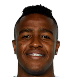 https://img.rakgu.com/img/football/player/1b3b3684f90e60668aa09ac817ea1ac1.png