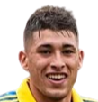 https://img.rakgu.com/img/football/player/1b574cd8cf8857a9b63b6f163096a588.png