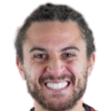 https://img.rakgu.com/img/football/player/1b7192248f1aaabce77bca5d5198e9ae.png