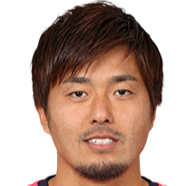 https://img.rakgu.com/img/football/player/1b7612de88a9514679784516d6545eca.png