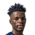 https://img.rakgu.com/img/football/player/1b8e254f762c0750d76076be1b433d21.png