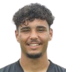 https://img.rakgu.com/img/football/player/1b9b07a13a40ced04d8a37940f280cdb.png