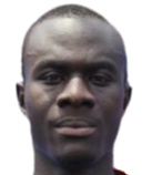 https://img.rakgu.com/img/football/player/1bc05627e5215128a05021e5122ef5b4.png