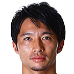 https://img.rakgu.com/img/football/player/1bd65b5dc8a7553bbbc35d4098f6667e.png