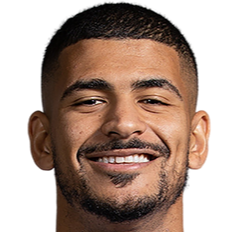 https://img.rakgu.com/img/football/player/1bf911f7bb4f5aea580c18469d730f24.png