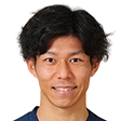 https://img.rakgu.com/img/football/player/1c140d2a3772c2aaff1a22e89b0136f4.png