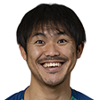 https://img.rakgu.com/img/football/player/1c1af612332227b38fa4c415472414f8.png