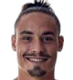 https://img.rakgu.com/img/football/player/1c8b8ca1929ef87baa5964e9e4c00694.png