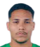 https://img.rakgu.com/img/football/player/1ca14a982b63572fd8fb1c9f7cb98b84.png