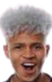 https://img.rakgu.com/img/football/player/1cd92e0ba6553da108b8ce4db59eab27.png