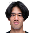 https://img.rakgu.com/img/football/player/1d0ab5467b9359a4303c38c1db883201.png