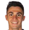 https://img.rakgu.com/img/football/player/1d2485041001e02d95f28b048922542f.png