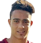 https://img.rakgu.com/img/football/player/1d2bce72742e021b68d0bcfcd2686a2c.png