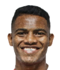 https://img.rakgu.com/img/football/player/1d6b7687d1277ba986fd46fac1ea61f6.png