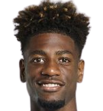 https://img.rakgu.com/img/football/player/1d73d8db6c81ed62f296890a881dfa3a.png