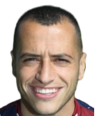 https://img.rakgu.com/img/football/player/1da69782968bb41977c6e0aa64ab5e71.png