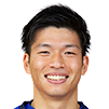 https://img.rakgu.com/img/football/player/1dbdc23cf4091ad6fb3b995a2b2a160d.png