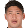 https://img.rakgu.com/img/football/player/1dff596593e2fea94a73ff9f91e00b5e.png