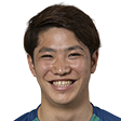 https://img.rakgu.com/img/football/player/1e02e4720e5c6d1fd2cac8da67ee0916.png