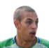 https://img.rakgu.com/img/football/player/1e11970438a7cd4f4df6688910c727dd.png