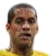 https://img.rakgu.com/img/football/player/1e3576b878802c712f6011acbe9fd0a4.png