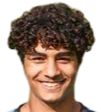 https://img.rakgu.com/img/football/player/1e4ec0f87ec12d1a57199197bb193cf8.png