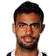 https://img.rakgu.com/img/football/player/1e572eabcc0829e809f53b366e7da4b3.png